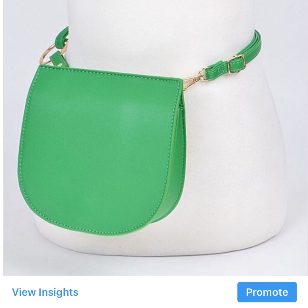 Bags - Picture 3 of 3